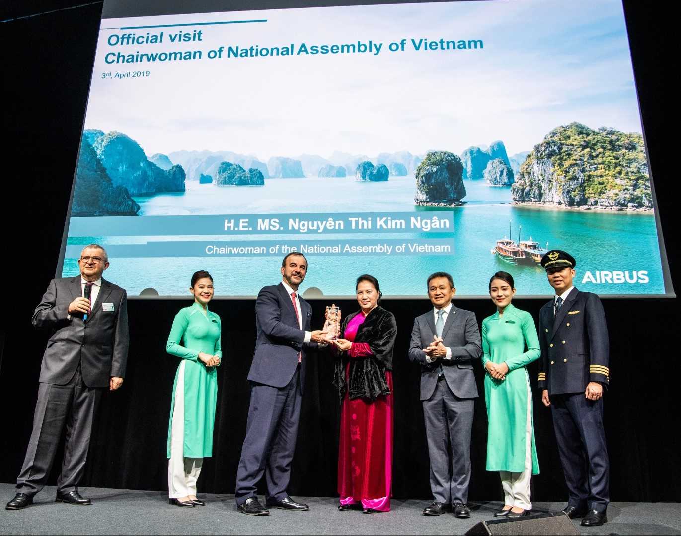 FOR88-VN - Khám Phá Thế Giới Cá Cược Đỉnh Cao